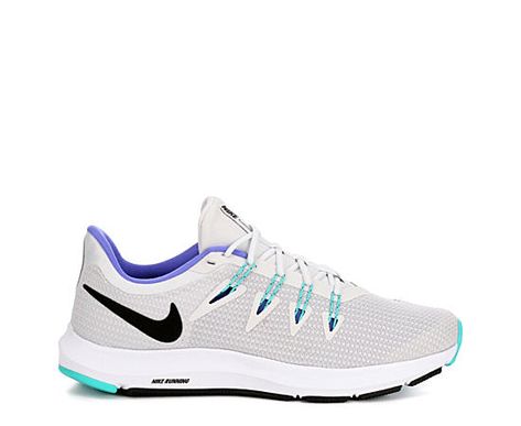 air max motion 2 33 air max motion 2 33