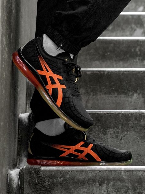 asics gel infinity homme asics gel infinity homme