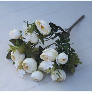 ブーケ おしゃれまとめの人気アイデア Pinterest Kaho 造花 インテリア ブーケ 花束 ブーケ ブーケ おしゃれまとめの人気アイデア Pinterest Kaho 造花 インテリア ブーケ 花束 ブーケ