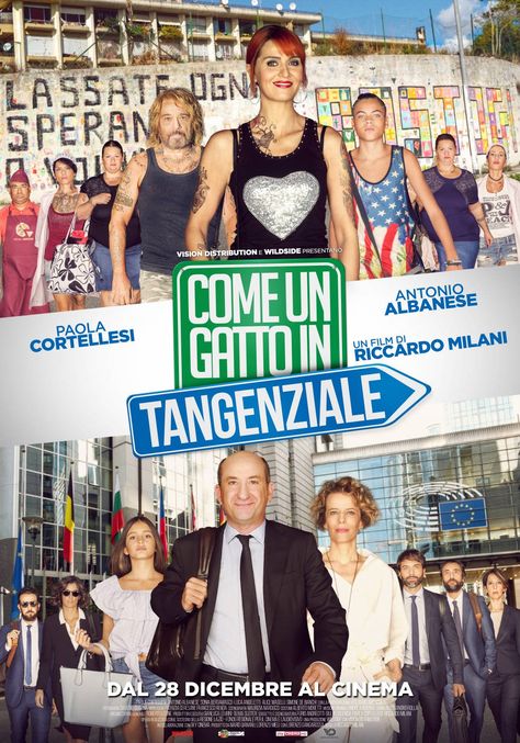 Regali Pinner Seo Name S Collection Of 40 Full Movies Online Free Ideas In 2020