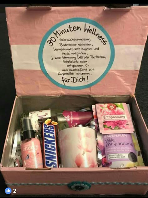 Lustige geschenke fur single frauen