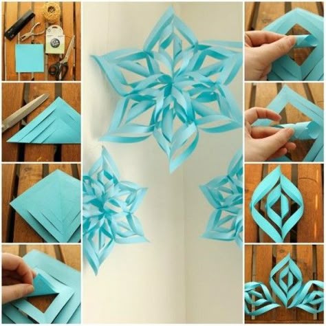 12 Estilos 48 Piezas De Papel De Arte Navideño Para Ra... 12 Estilos 48 Piezas De Papel De Arte Navideño Para Ra...