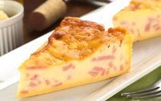 dieta dukana przepisy blog