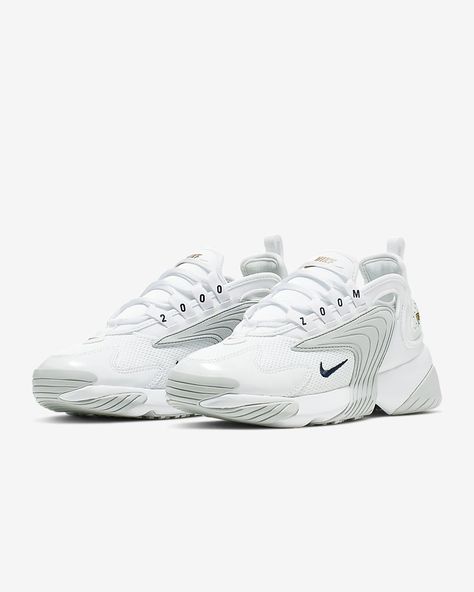 سعر يد بلايستيشن 9 idées de ZOOM-2K Nike | chaussure, chaussures nike, nike سعر يد بلايستيشن سعر يد بلايستيشن 9 idées de ZOOM-2K Nike | chaussure, chaussures nike, nike سعر يد بلايستيشن