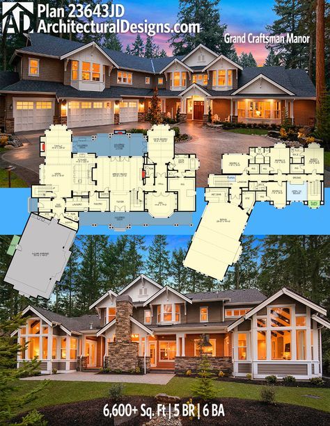 150 New Home 2020 2021 Ideas House Design House Plans House Floor Plans<script async src=