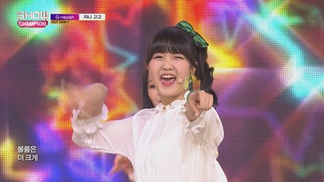 11 g reyish ideas girl group kpop girls lights wedding 11 g reyish ideas girl group kpop girls lights wedding