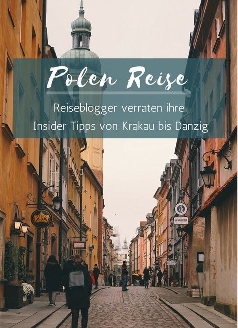 Casino Polen Stettin Casino Polen Stettin