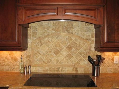 Beige Brown Subway Mosaic Travertine Backsplash Tile Photos Ideas Beige Brown Subway Mosaic Travertine Backsplash Tile Photos Ideas And Picture