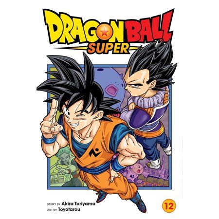 Goku Family Dragon Ball Z Hd Wallpapers Dragon Ball Goku Anime Dragon Ball Dragon Ball Z