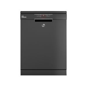 Hagat Wa Mehtagat Dot Com Dish Washer Dishwasher Washer Dishes