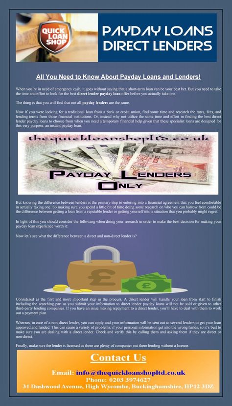 Get cash in minutes payday-loans picture 6