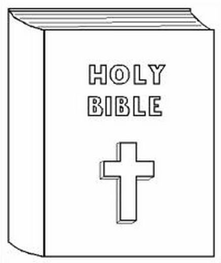 The 25+ best Bible coloring pages ideas on Pinterest | Colouring ... The 25+ best Bible coloring pages ideas on Pinterest | Colouring ...