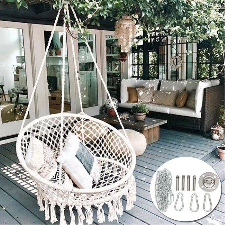75 Plus 25 Outdoor Rooms Sun Shelters To Improve Outdoor Living