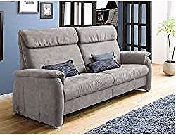 Delavita Sofa Turin Delavitadelavita In 2020 Sofa Couch Sectional Couch