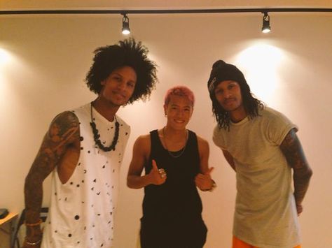 Generations From Exile Tribe 中務裕太 Nakatsuka Yuta Les Twins 太 Generations From Exile Tribe 中務裕太 Nakatsuka Yuta Les Twins 太