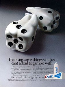 good ad ideas under fontanacountryinn com good advertisements ideas