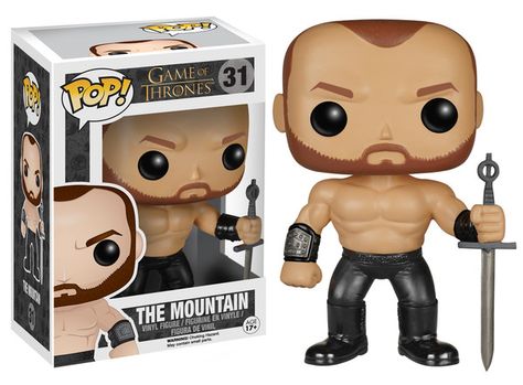 LIMITED Edition Funko Pop film John WICK capitolo 3 Action Figure Toys in Scatola Uk
