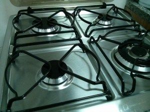8 Jeitos De Usar Amonia Em Casa Dicas De Limpeza Como Limpar O