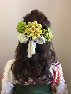 年春 ハーフアップ 袴アレンジ 卒業式のヘアスタイル Biglobe Beauty 卒業式 髪型 ハーフアップ 卒業式 ヘアアレンジ 袴 ヘアアレンジ 年春 ハーフアップ 袴アレンジ 卒業式のヘアスタイル Biglobe Beauty 卒業式 髪型 ハーフアップ 卒業式 ヘアアレンジ 袴 ヘアアレンジ