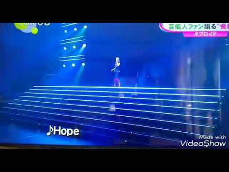 安室奈美恵 ラストライブ 山pサプライズ Youtube 安室 奈美恵 ライブ 奈美恵 安室奈美恵 ラストライブ 山pサプライズ Youtube 安室 奈美恵 ライブ 奈美恵