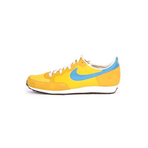 nike challenger zapatillas nike challenger zapatillas