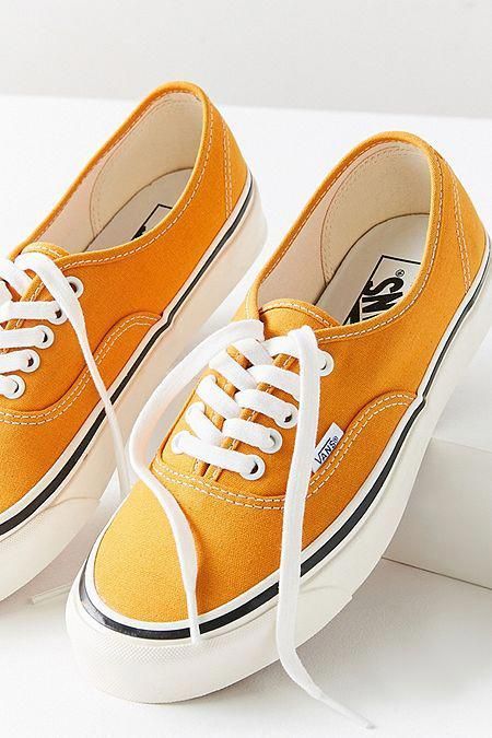 vans authentic mujer vans authentic mujer