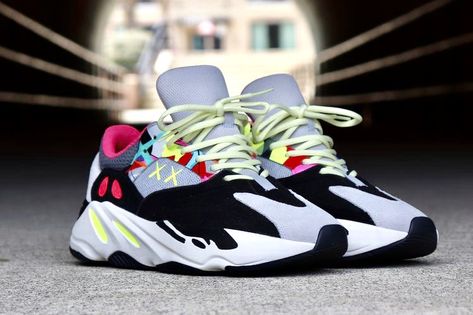adidas yeezy größe 39 adidas yeezy größe 39