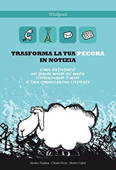 SCARICARE TELEGIORNALE