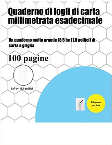 CARTA MILLIMETRATA GRATIS SCARICA