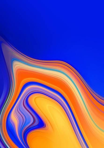 13 Nature Samsung J6 Wallpaper Alternatively You Also Have The Option To Save The Wallpapers One By One The 6 St Samsung Wallpaper Stock Wallpaper Wallpaper