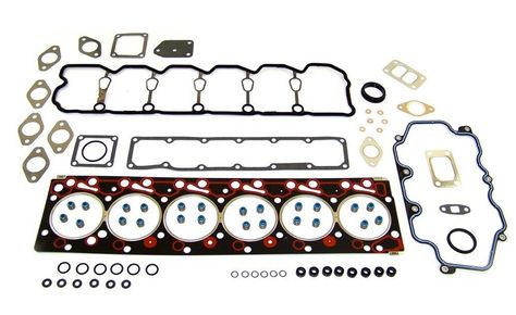 Engine Full Gasket Set Fel-Pro FS 8540 PT