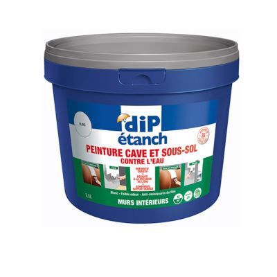 Peinture Carrelage Julien Chez Castorama Peinture Carrelage Carrelage Peinture Salle De Bain