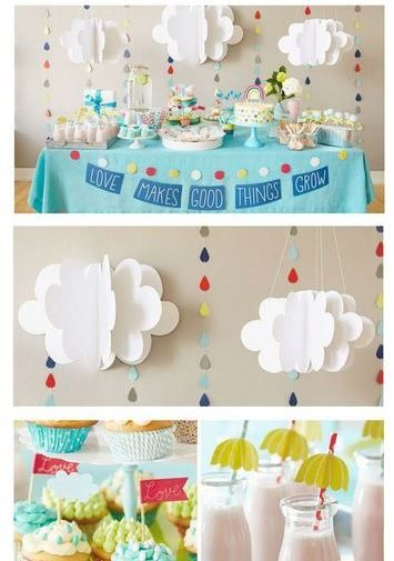 Adornos Y Divertidas Cosas Para Hacer Un Baby Shower Baby Shower Adornos Y Divertidas Cosas Para Hacer Un Baby Shower Baby Shower