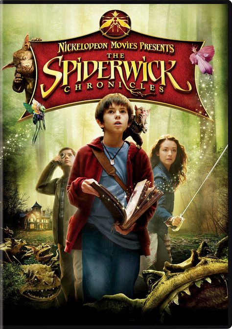 42 Ideas De Película Disney Channel Película Disney Channel Peliculas De Disney Peliculas De Adolecentes