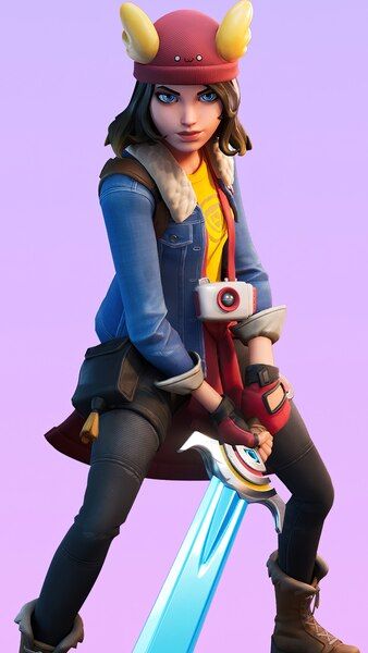 13 All about them Onesies ideas | onesies, fortnite, epic games