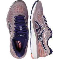 Asics Damen Laufschuhe Gel-cumulus 21 (2A), Größe 41 ½ in ... Asics Damen Laufschuhe Gel-cumulus 21 (2A), Größe 41 ½ in ...