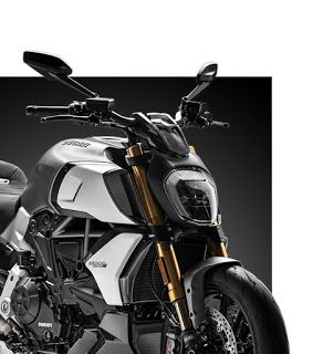 Top 6 Best Bikes Under 2 Lakh In India 2020 Price Best 200cc