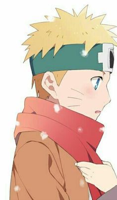 Anime Naruto Hinata Wallpaper Couple Naruto Terpisah