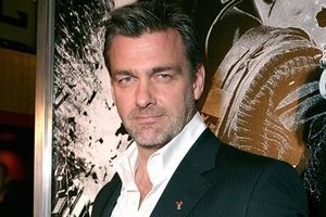 渋カッコイイ 海外俳優まとめ Naver まとめ Ray Stevenson Hollywood Men Ray 渋カッコイイ 海外俳優まとめ Naver まとめ Ray Stevenson Hollywood Men Ray