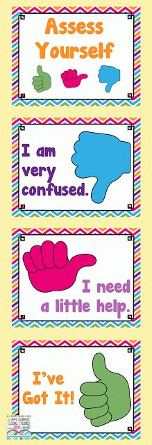 Formative Assessment (fassessment) on Pinterest - formative assessment strategies Formative Assessment (fassessment) on Pinterest - formative assessment strategies