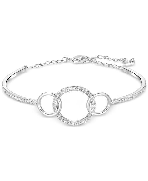 Angelica Collection Antique Smooth Finish Brassgrand Daughter Expandable Bangle