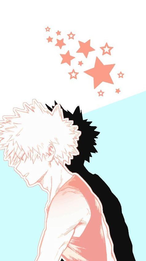 Wallpaper Iphone Anime Yaoi 56 New Ideas Anime Aesthetic Anime Wallpaper Iphone Anime Yaoi 56 New Ideas Anime Aesthetic Anime