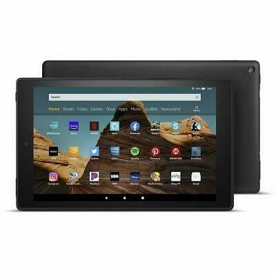 Fire Hd 10 Kids Edition Tablet 10 1 Now 149 99 Was 199 99 Fire Hd 10 Kids Tablet Kid Tablet