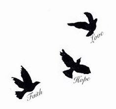 Tattoo Designs Birds Bird Shoulder Tattoos Tiny Bird Tattoos Small Bird Tattoos