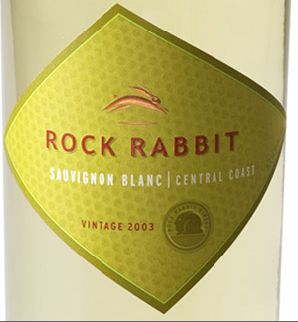 135 best Wine Label Design Australia images on Pinterest | Wine bottles, Design packaging and ...