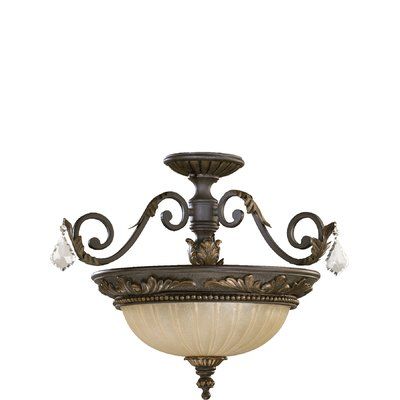 Pin On Lighting Fixtures