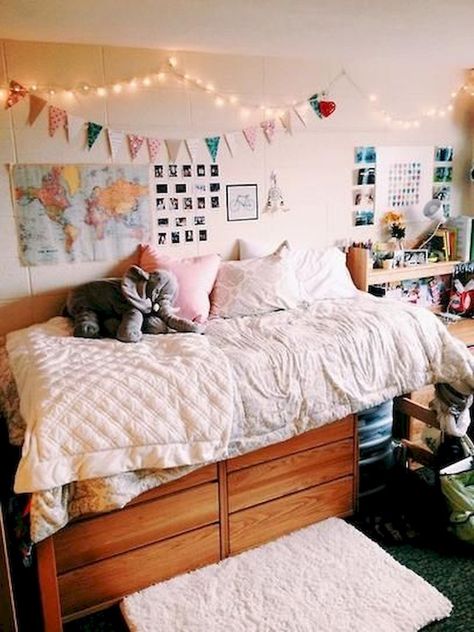 Spice Up Your Life With These Bedroom Ideas (With images ...