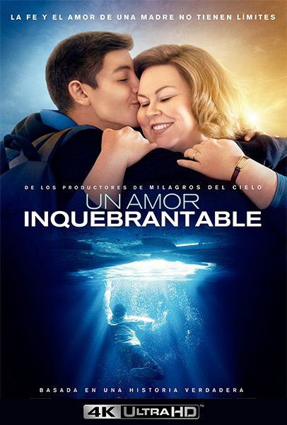 Un Amor Inquebrantable Peliculas Online Gratis Películas Completas Gratis Peliculas Online