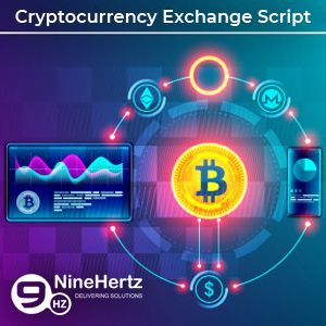 cryptocurrency trading scripts