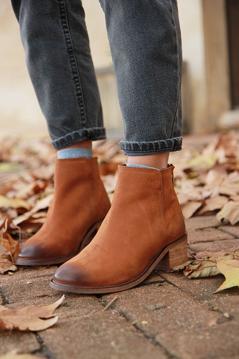 Rebajas Zapatos Ulanka mujer invierno 2014 Rebajas Zapatos Ulanka mujer invierno 2014